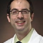 Brian Stein, MD