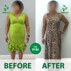 Simplicity Health & Wellness
