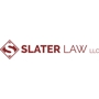 Slater Law