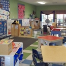 Wallingford KinderCare - Day Care Centers & Nurseries