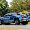Radiant Home Services gallery