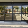 Providence Tanasbourne Health Center gallery