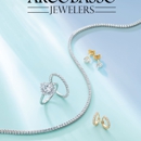 Arcobasso Jewelers - Jewelers