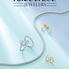 Arcobasso Jewelers