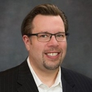 Sawyer, Charles, AGT - Financial Planners