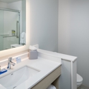 Holiday Inn Express & Suites Bend South by IHG - Hotels