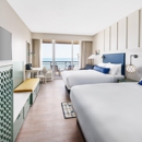 Holiday Inn Resort Lumina on Wrightsville Beach, an IHG Hotel - Hotels