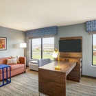 Hampton Inn & Suites Olean