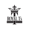 Royal T's Beauty Parlor gallery