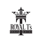 Royal T's Beauty Parlor