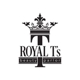 Royal T's Beauty Parlor