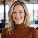 Emily Martello at CrossCountry Mortgage - Mortgages