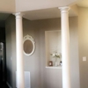 Clear Cut Painting gallery