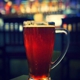 Primanti Bros. Restaurant and Bar Altoona