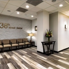 38th Street Dental