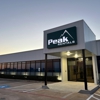 Peak Rentals Headquarters gallery