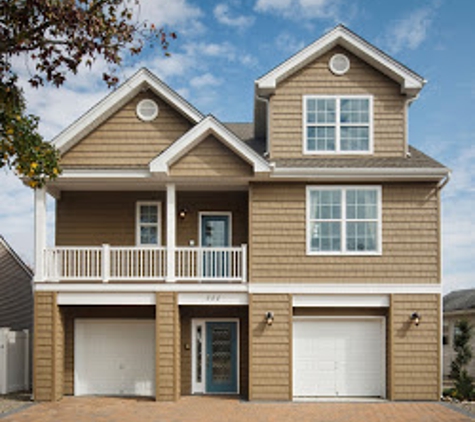 Walters Homes - Barnegat, NJ