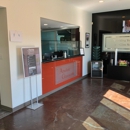 Absolute Glassworks - Glass-Auto, Plate, Window, Etc