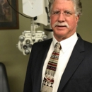 Phillips Eye Clinic - Optical Goods