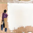 Kaleidoscope Painting & Home Repair - Painting Contractors