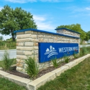 Western Hills - Mobile Home Parks