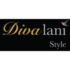 Divalani Style gallery