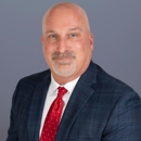 Tim Robinson - Financial Advisor, Ameriprise Financial Services - Financial Planners