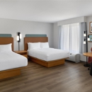 Hampton Inn by Hilton Odessa - Hotels