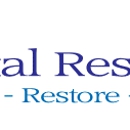 Capital Restoration Inc - Water Damage Restoration