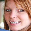 Morrison Orthodontics - Orthodontists