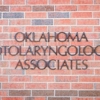 Oklahoma Otolaryngology Associates gallery