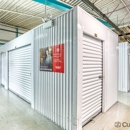 CubeSmart Self Storage - Self Storage