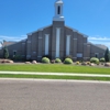 The Church of Jesus Christ of Latter-day Saints gallery