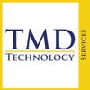 TMD Technology Services gallery