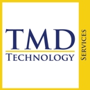 TMD Technology Services - Computer Network Design & Systems