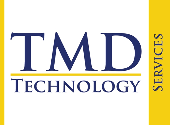 TMD Technology Services - Delray Beach, FL