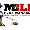 Mills Pest Management gallery