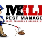 Mills Pest Management