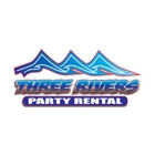 Three Rivers Party Rental