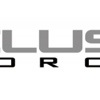 Exclusive Motorcars gallery