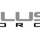 Exclusive Motorcars - New Car Dealers