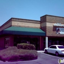 Fishy Business - Pet Stores