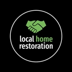 Local Home Restoration