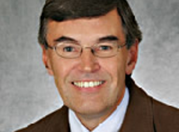 Dr. Stephen Charles Reichley, MD - Poulsbo, WA