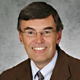 Dr. Stephen Charles Reichley, MD