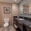 Holiday Inn Express & Suites Norwood-Boston Area by IHG gallery