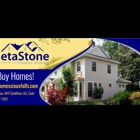 Metastone Property Solutions