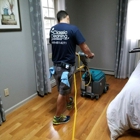 Classic Cleaning & Maintenance Services Inc