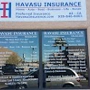 Havasu Insurance