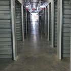 Crystal Lake Self Storage